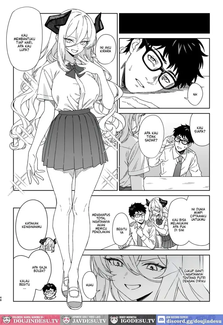 image-komik-enjo-kouhai-doujinshi-chapter-15-47/62
