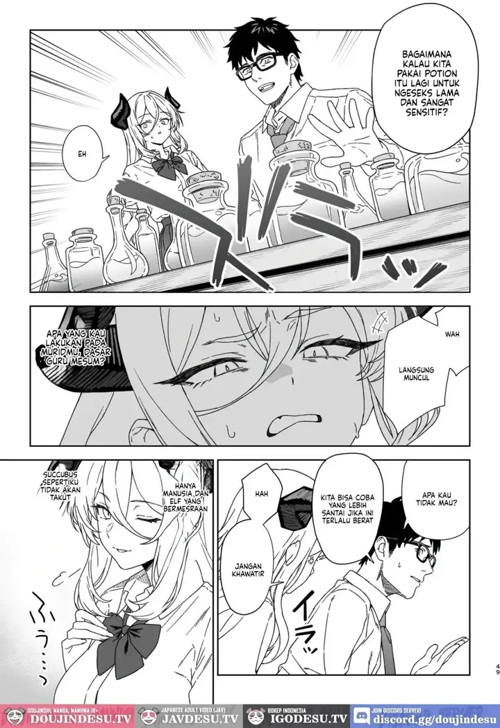 image-komik-enjo-kouhai-doujinshi-chapter-15-48/62