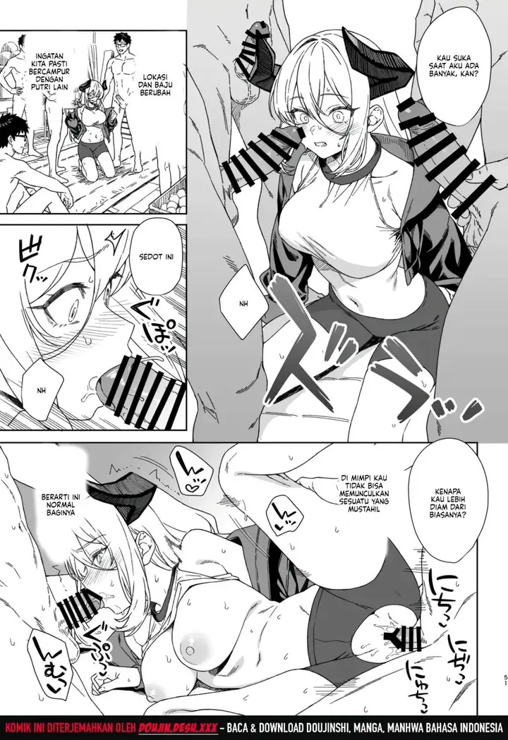 image-komik-enjo-kouhai-doujinshi-chapter-15-50/62