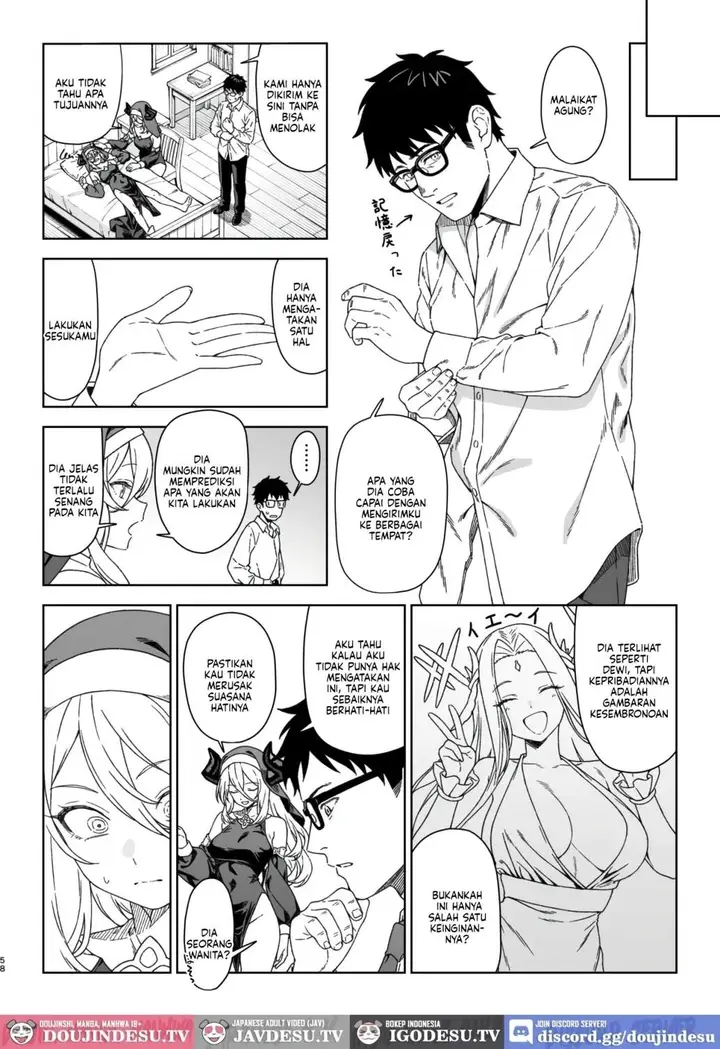 image-komik-enjo-kouhai-doujinshi-chapter-15-57/62