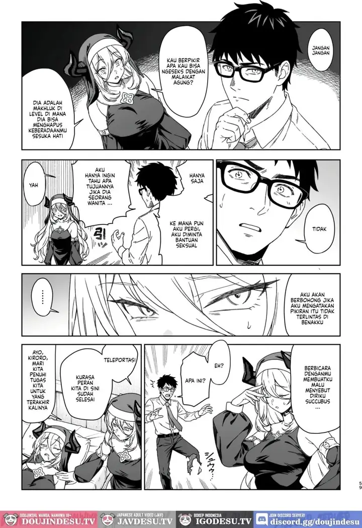 image-komik-enjo-kouhai-doujinshi-chapter-15-58/62