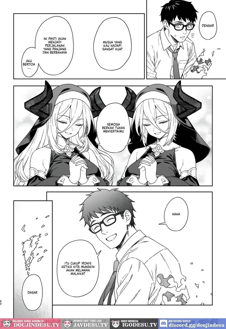 image-komik-enjo-kouhai-doujinshi-chapter-15-59/62