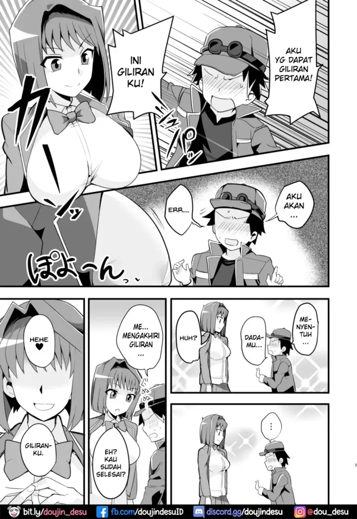 image-komik-enjoy-kouhai-chapter-01-3/25