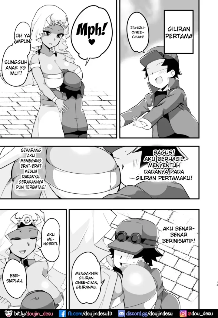 image-komik-enjoy-kouhai-chapter-01-11/25