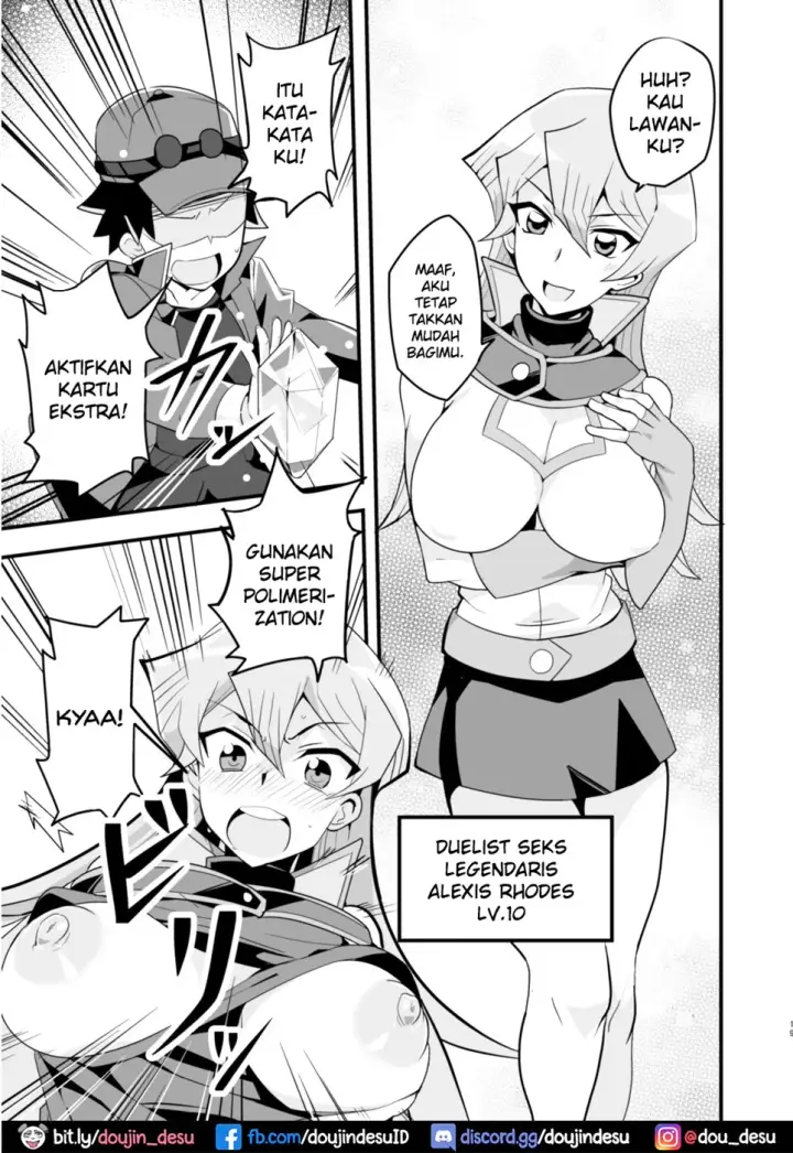 image-komik-enjoy-kouhai-chapter-01-17/25