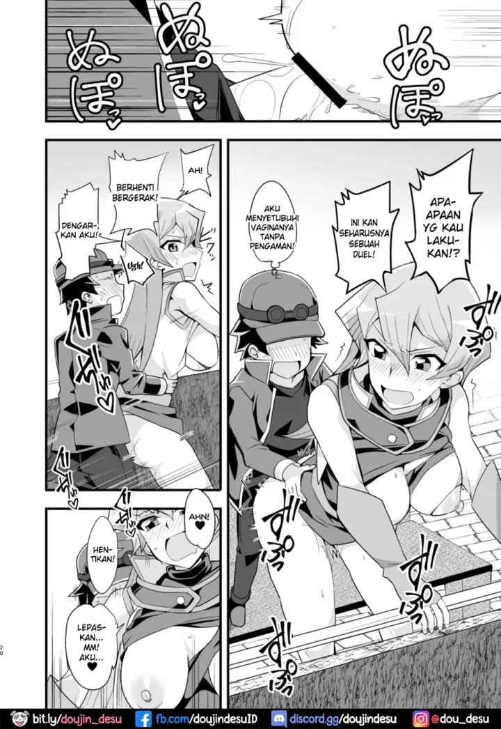 image-komik-enjoy-kouhai-chapter-01-18/25