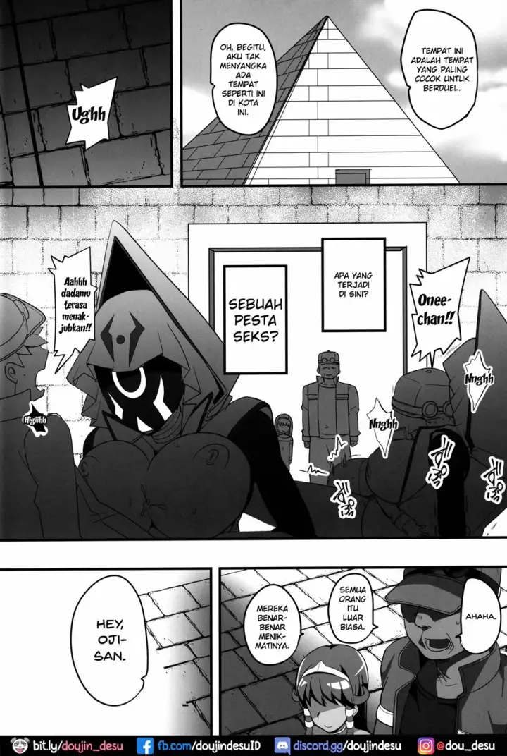 image-komik-enjoy-kouhai-chapter-02-2/29