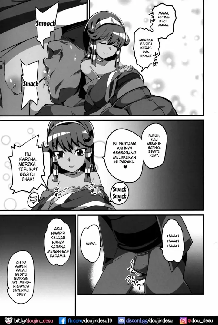 image-komik-enjoy-kouhai-chapter-02-5/29