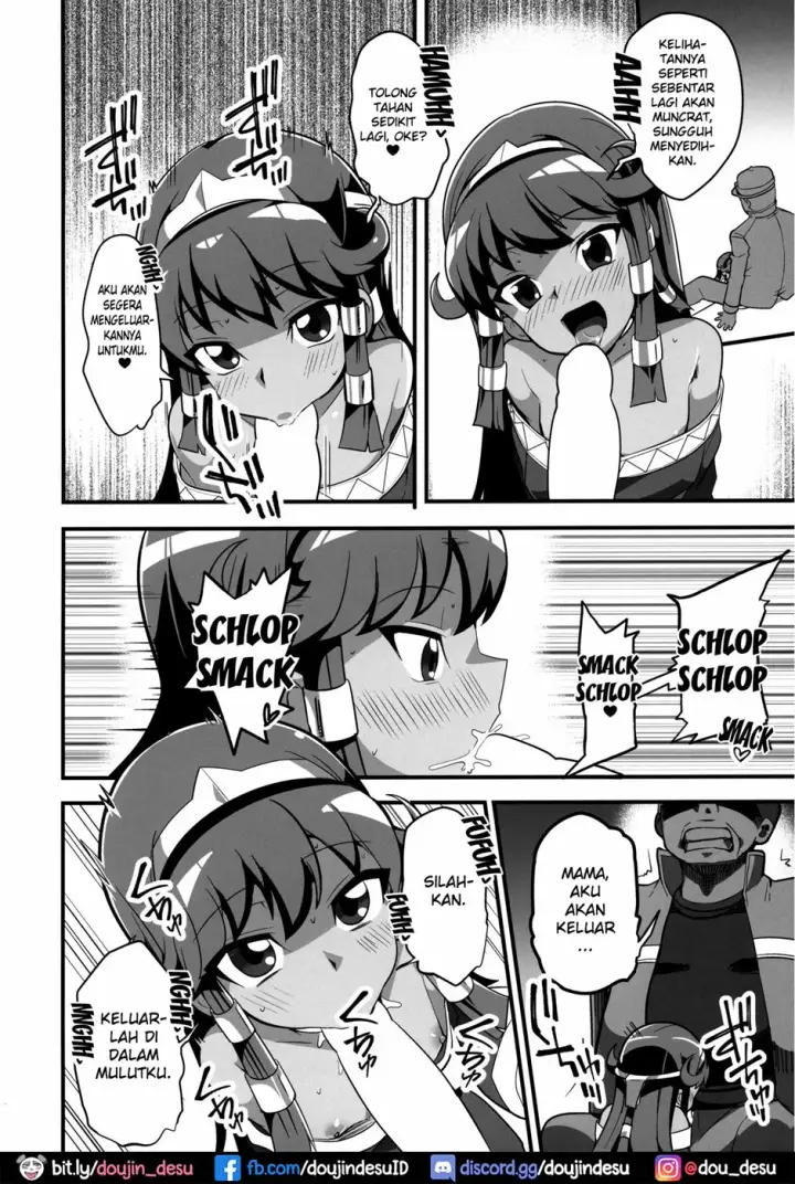 image-komik-enjoy-kouhai-chapter-02-6/29