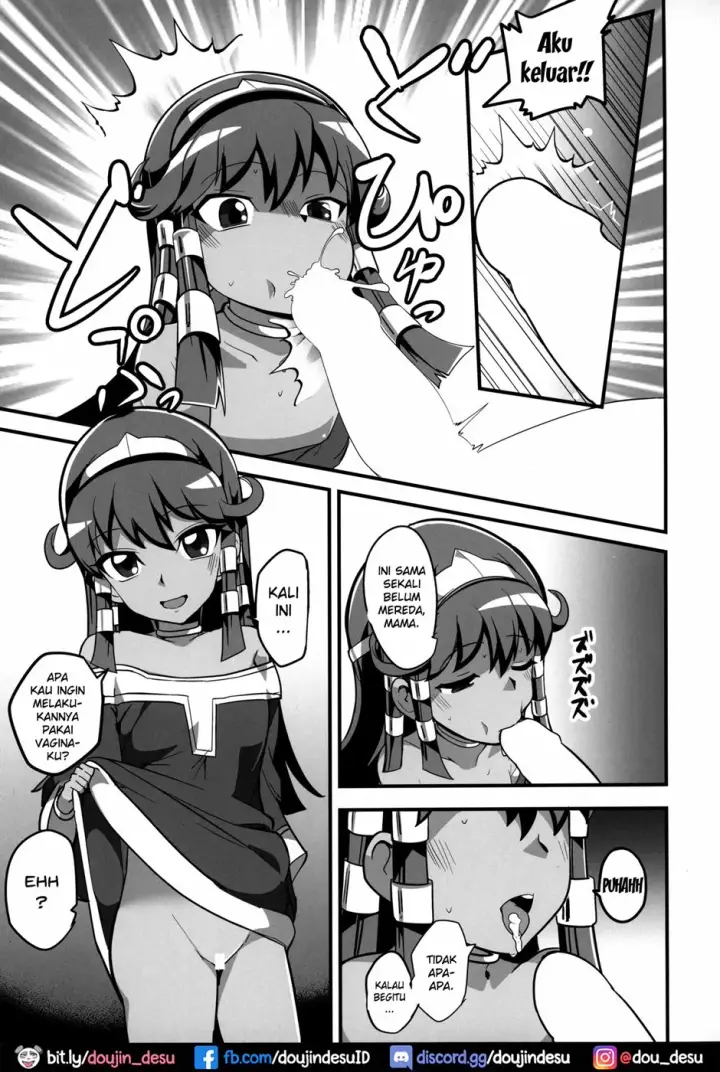 image-komik-enjoy-kouhai-chapter-02-7/29