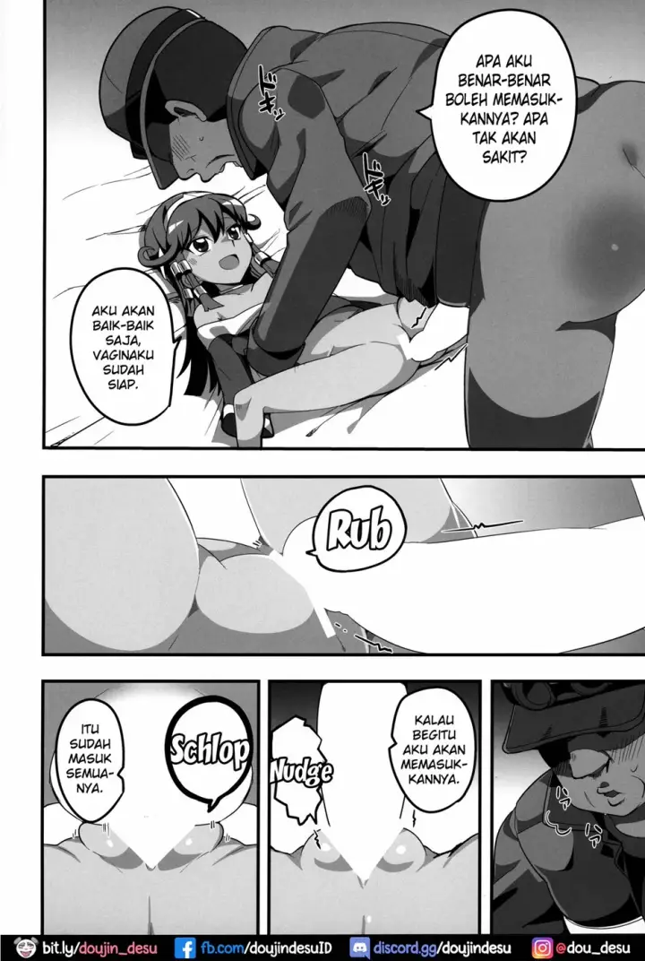 image-komik-enjoy-kouhai-chapter-02-8/29