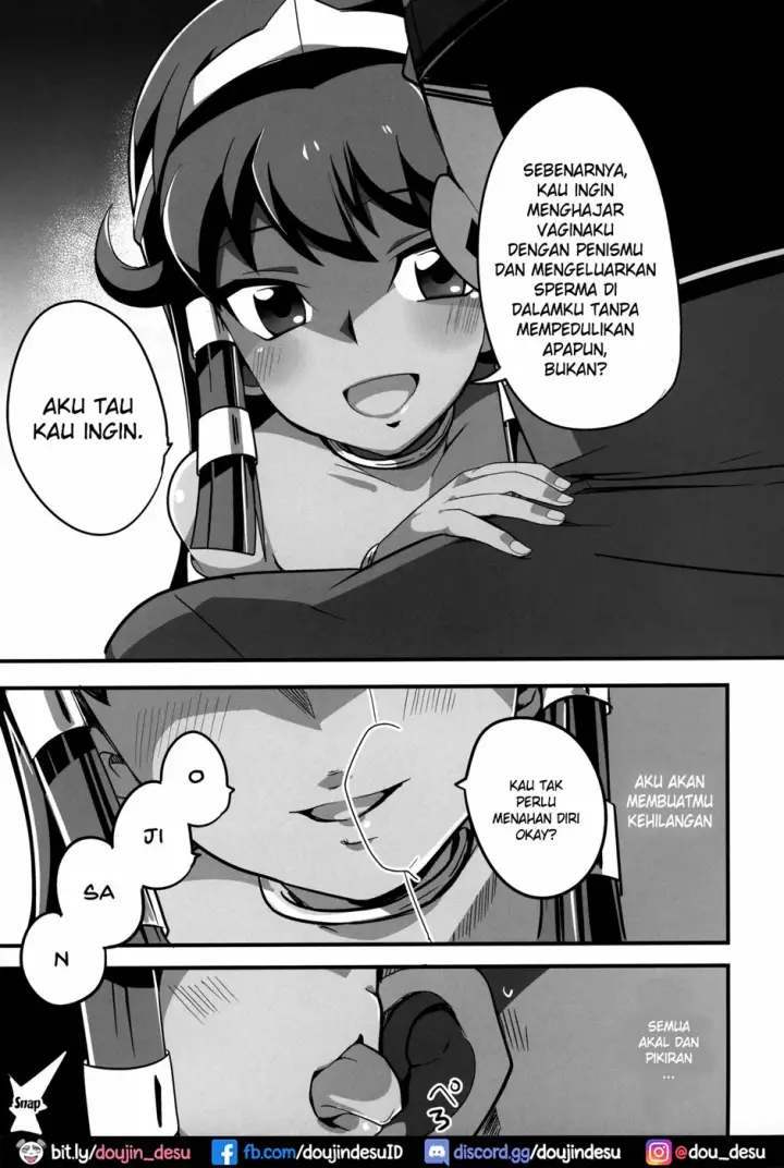 image-komik-enjoy-kouhai-chapter-02-11/29