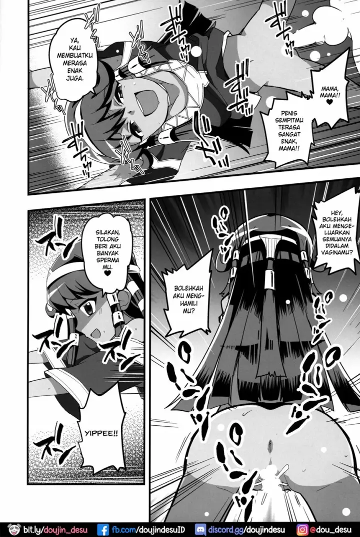 image-komik-enjoy-kouhai-chapter-02-12/29