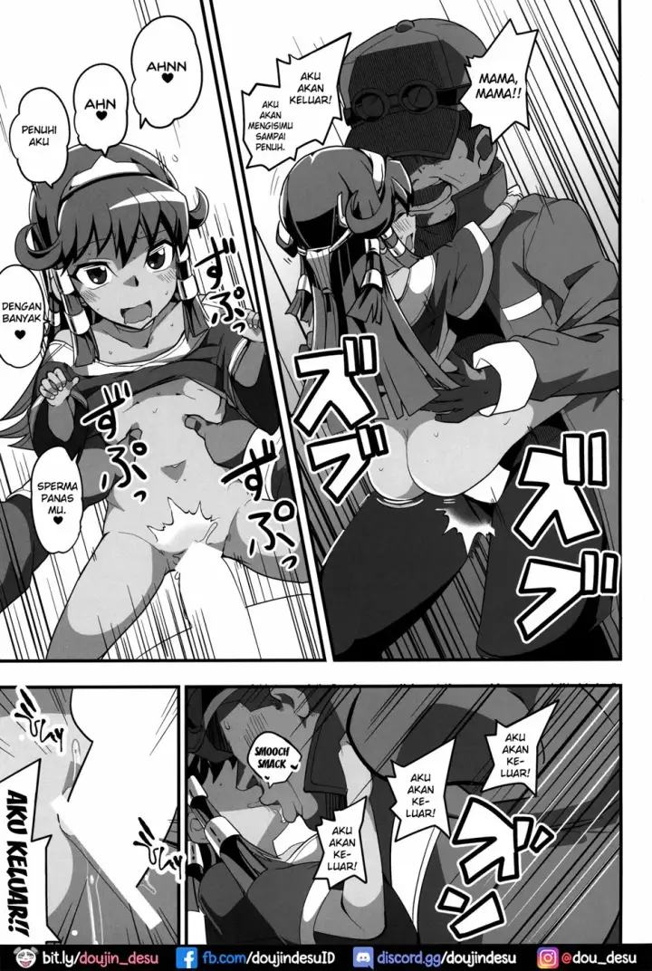 image-komik-enjoy-kouhai-chapter-02-13/29