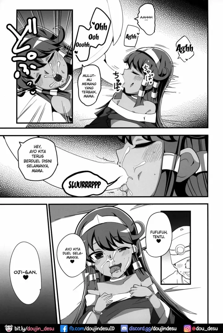 image-komik-enjoy-kouhai-chapter-02-15/29