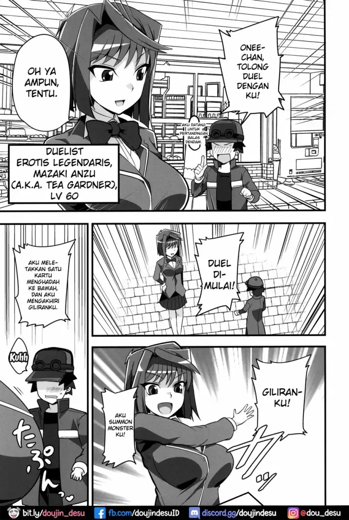 image-komik-enjoy-kouhai-chapter-02-16/29