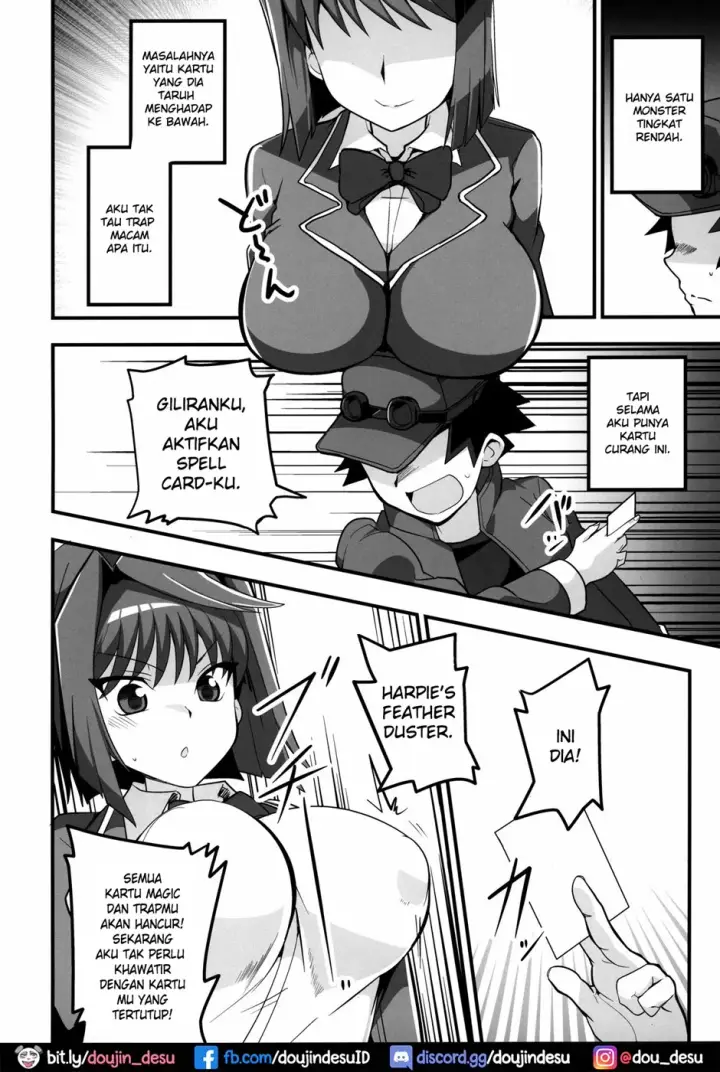 image-komik-enjoy-kouhai-chapter-02-17/29