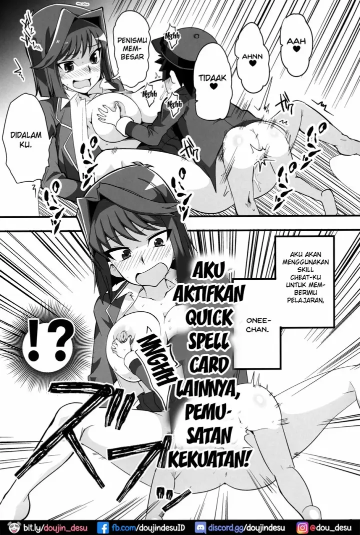 image-komik-enjoy-kouhai-chapter-02-24/29