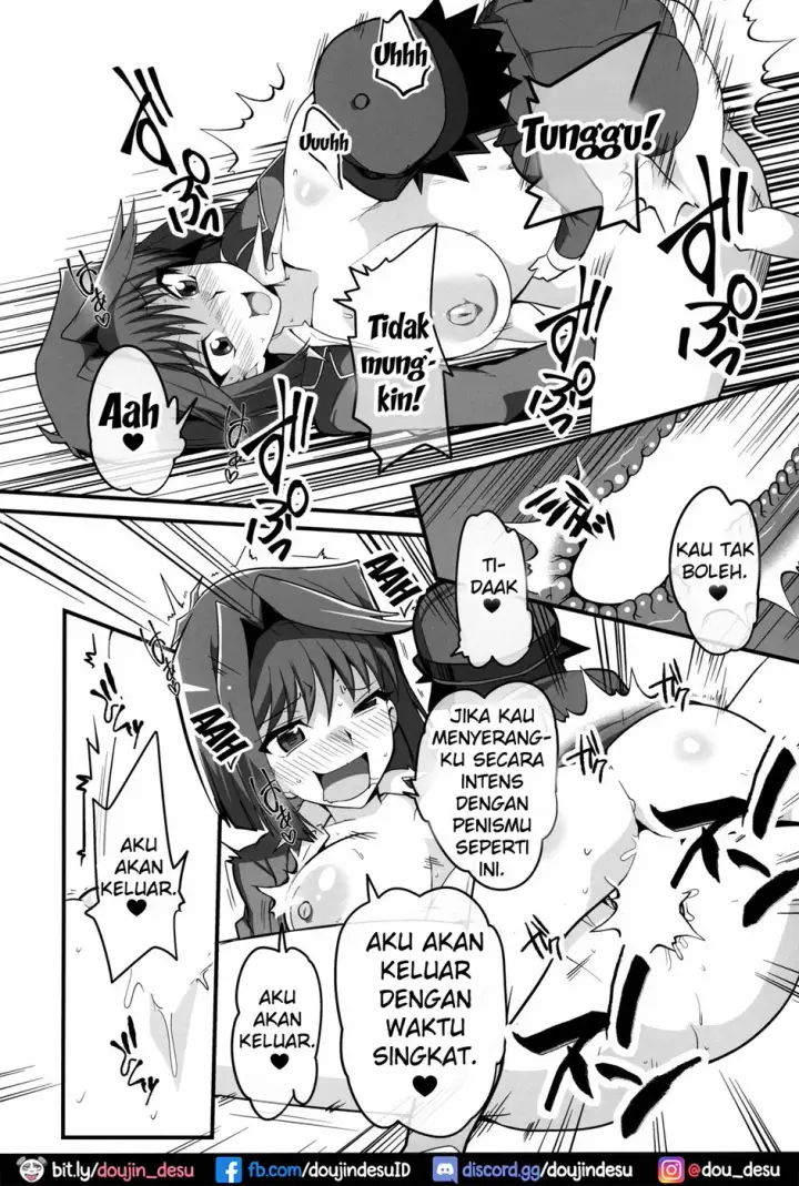 image-komik-enjoy-kouhai-chapter-02-25/29