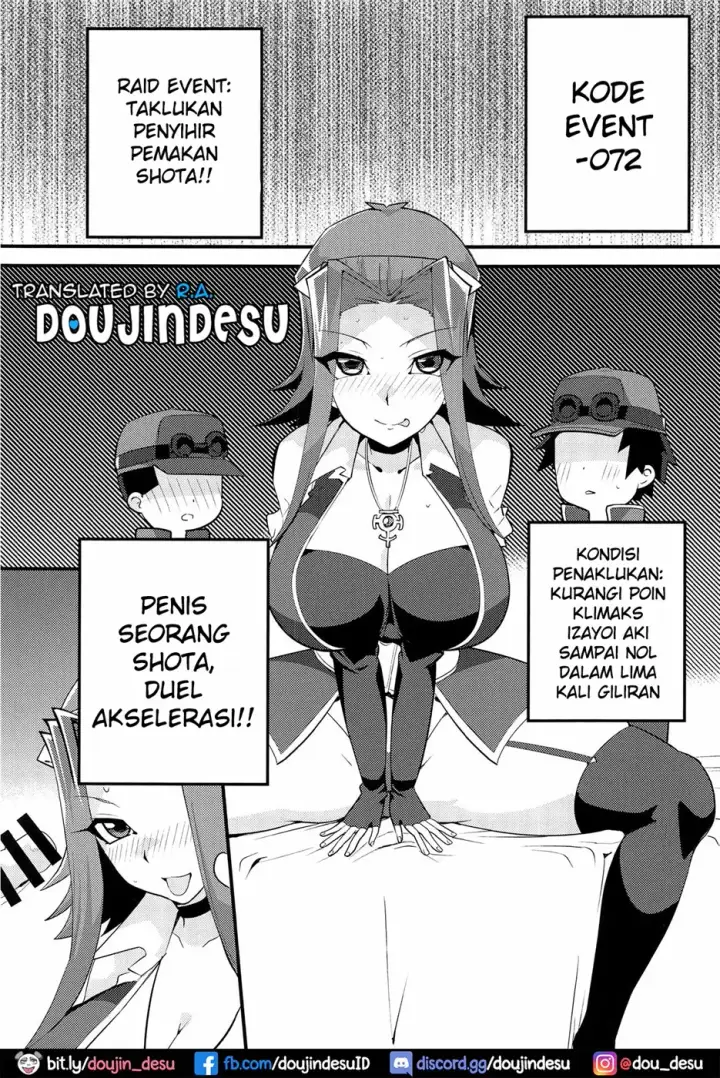 image-komik-enjoy-kouhai-chapter-03-end-1/24