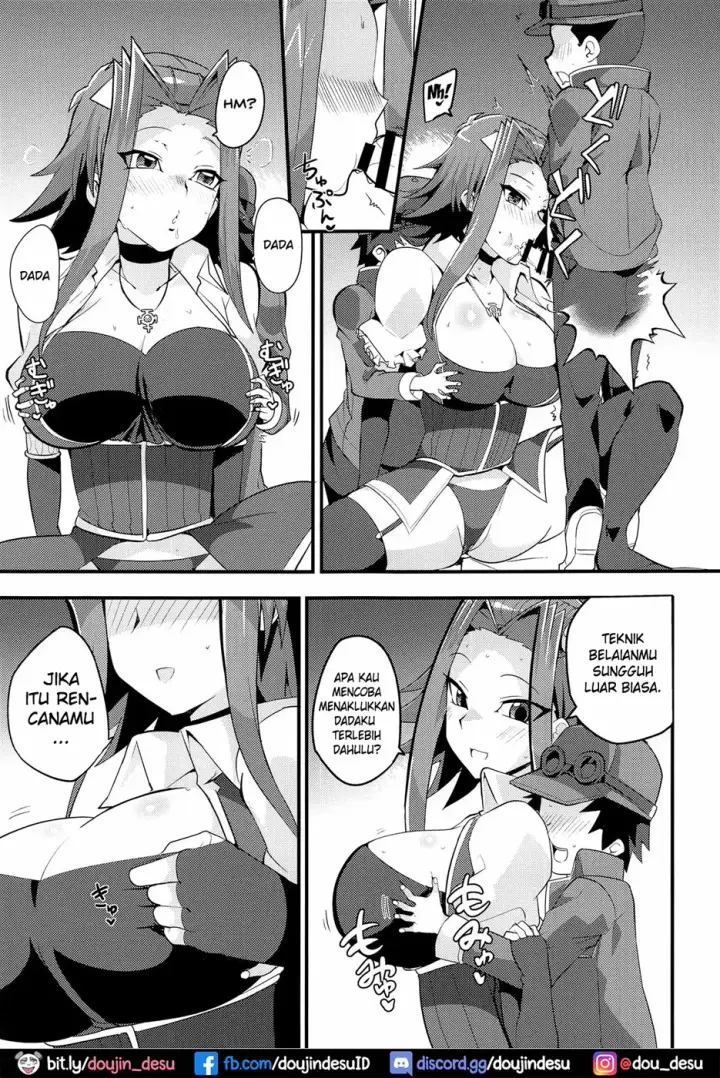 image-komik-enjoy-kouhai-chapter-03-end-3/24