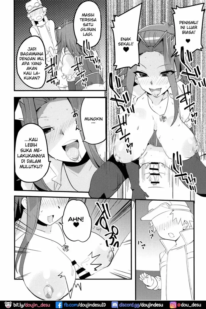 image-komik-enjoy-kouhai-chapter-03-end-8/24