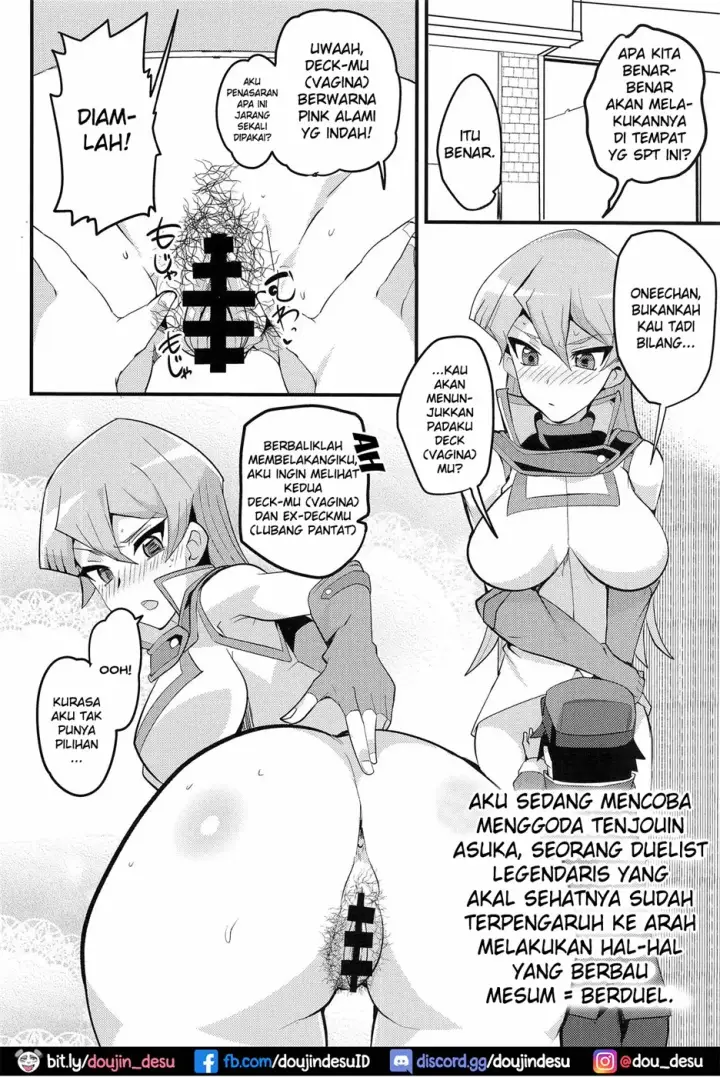 image-komik-enjoy-kouhai-chapter-03-end-14/24