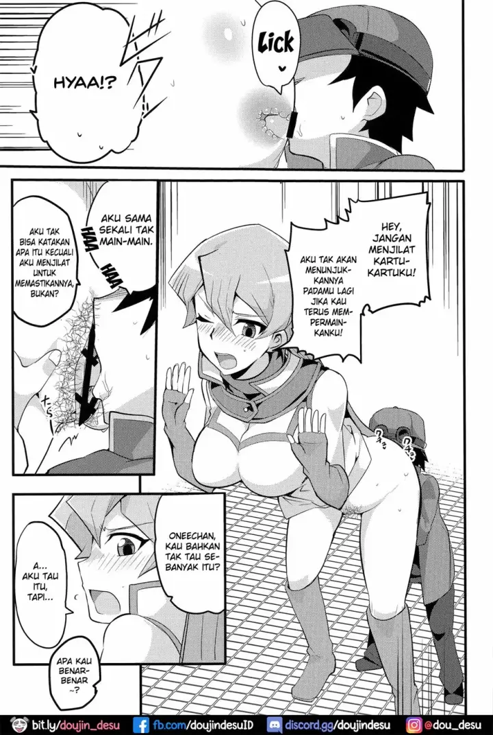 image-komik-enjoy-kouhai-chapter-03-end-15/24