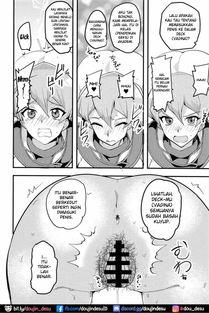 image-komik-enjoy-kouhai-chapter-03-end-16/24