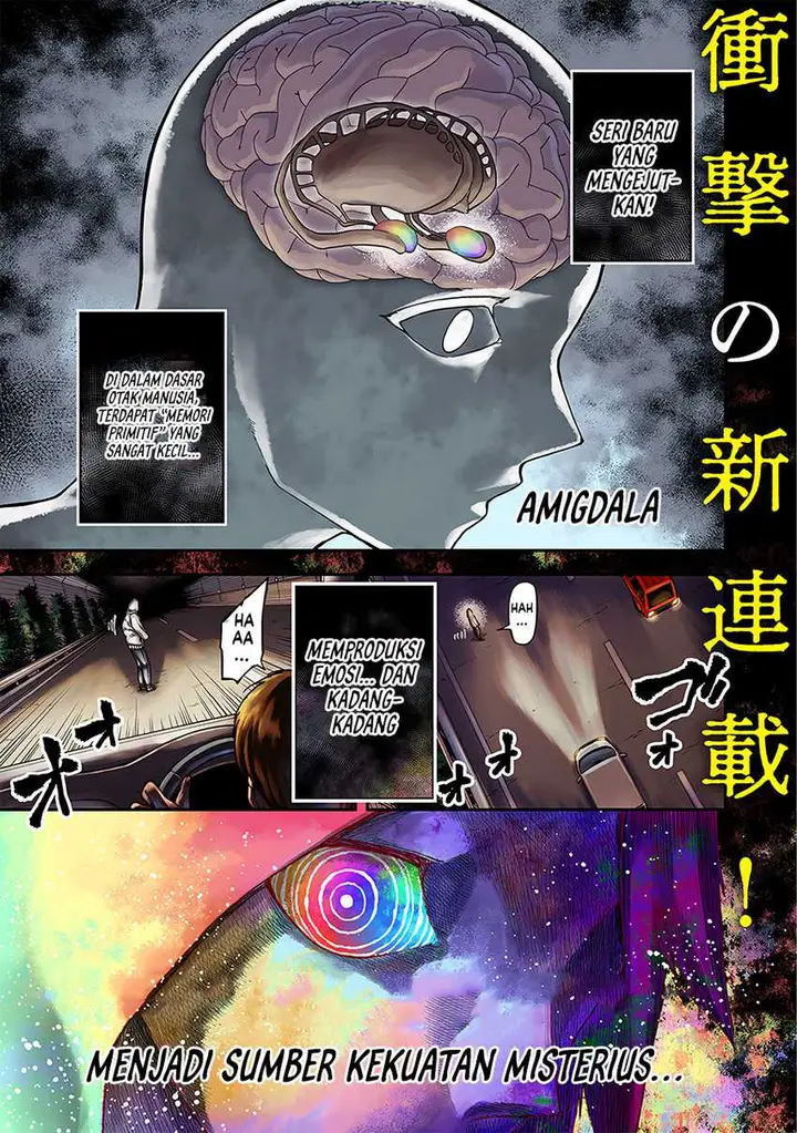 image-komik-enkan-no-emotions-chapter-1-1/45