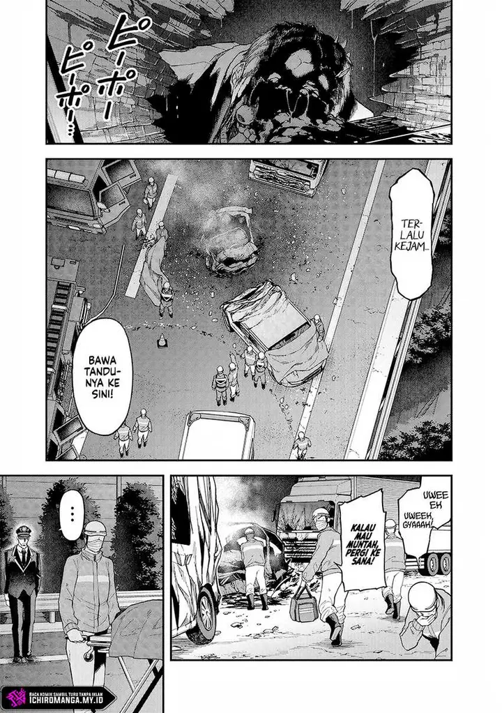 image-komik-enkan-no-emotions-chapter-1-5/45