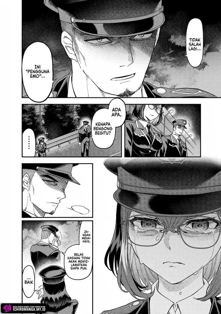 image-komik-enkan-no-emotions-chapter-1-6/45