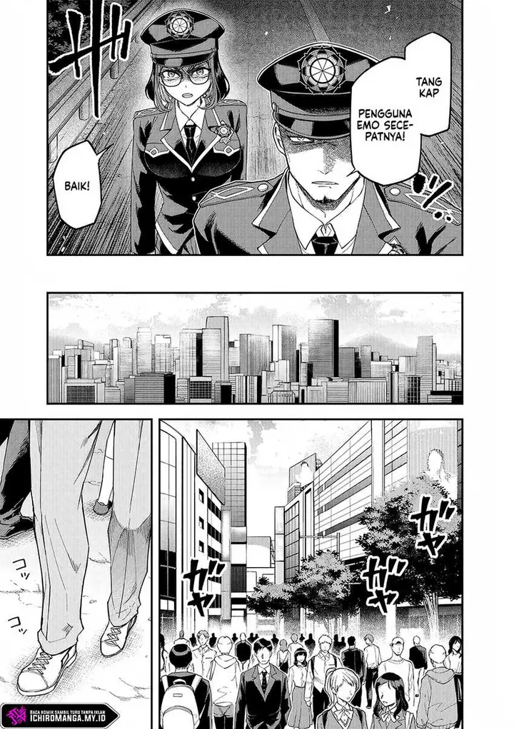 image-komik-enkan-no-emotions-chapter-1-7/45