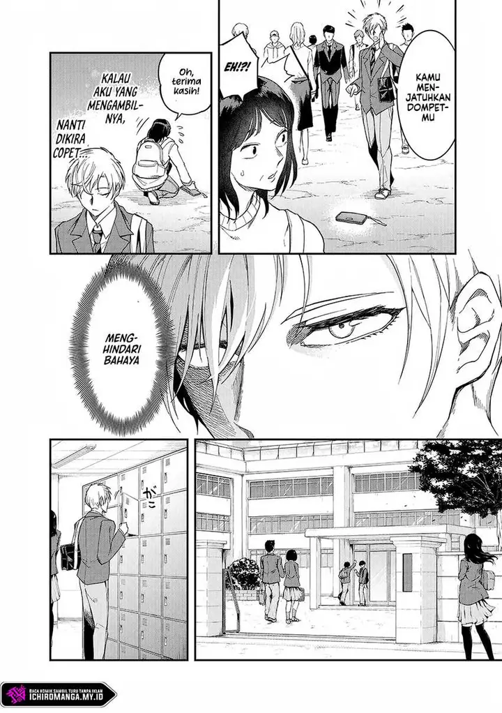 image-komik-enkan-no-emotions-chapter-1-10/45