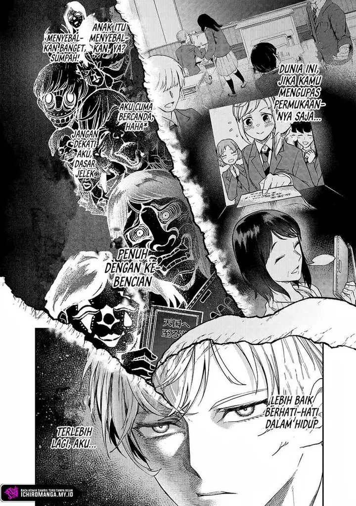 image-komik-enkan-no-emotions-chapter-1-12/45