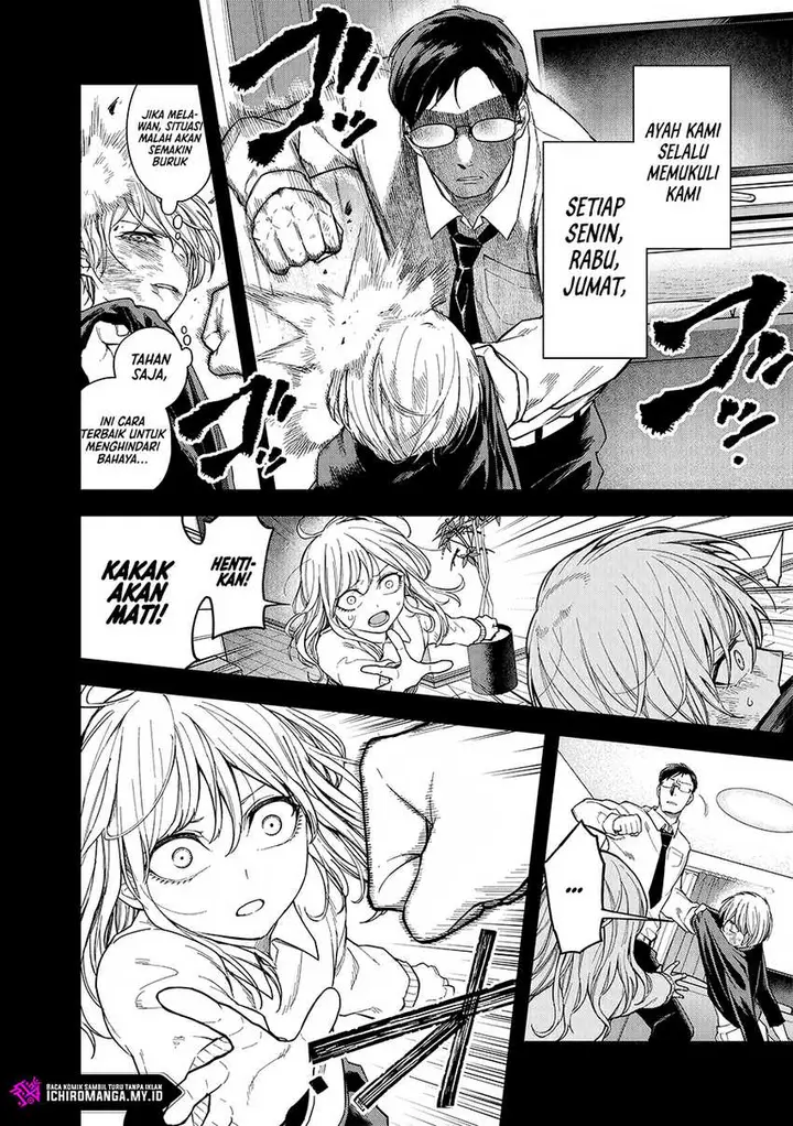 image-komik-enkan-no-emotions-chapter-1-18/45