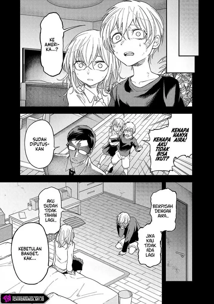 image-komik-enkan-no-emotions-chapter-1-21/45