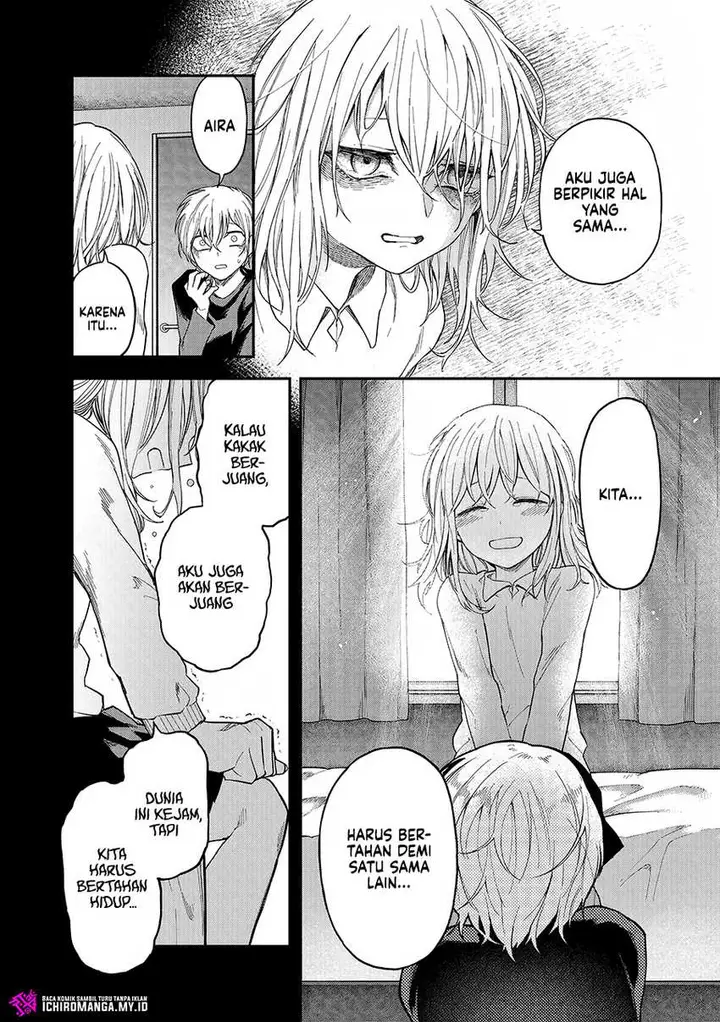 image-komik-enkan-no-emotions-chapter-1-22/45