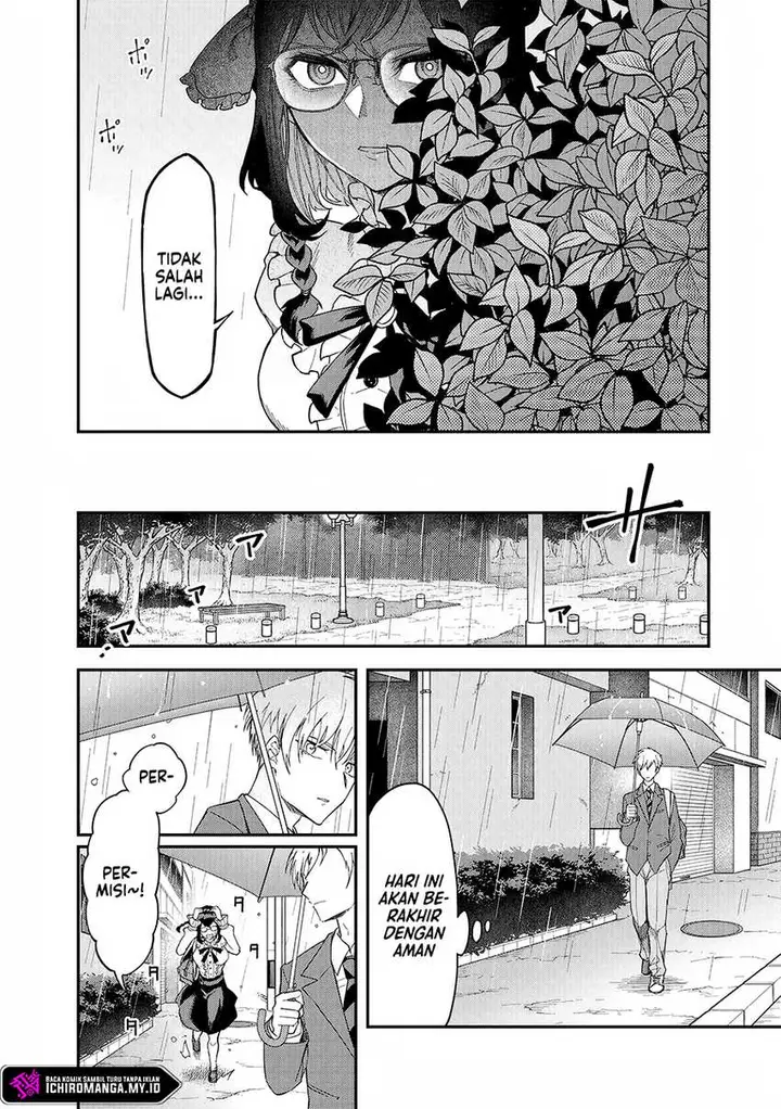 image-komik-enkan-no-emotions-chapter-1-24/45