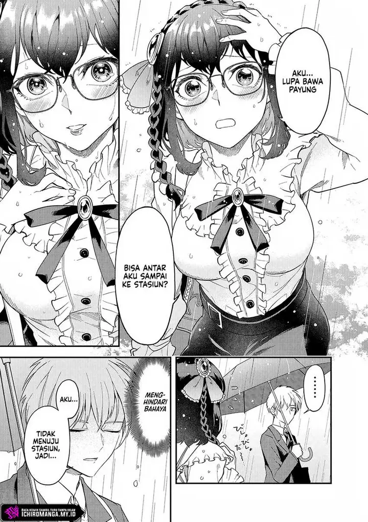 image-komik-enkan-no-emotions-chapter-1-25/45