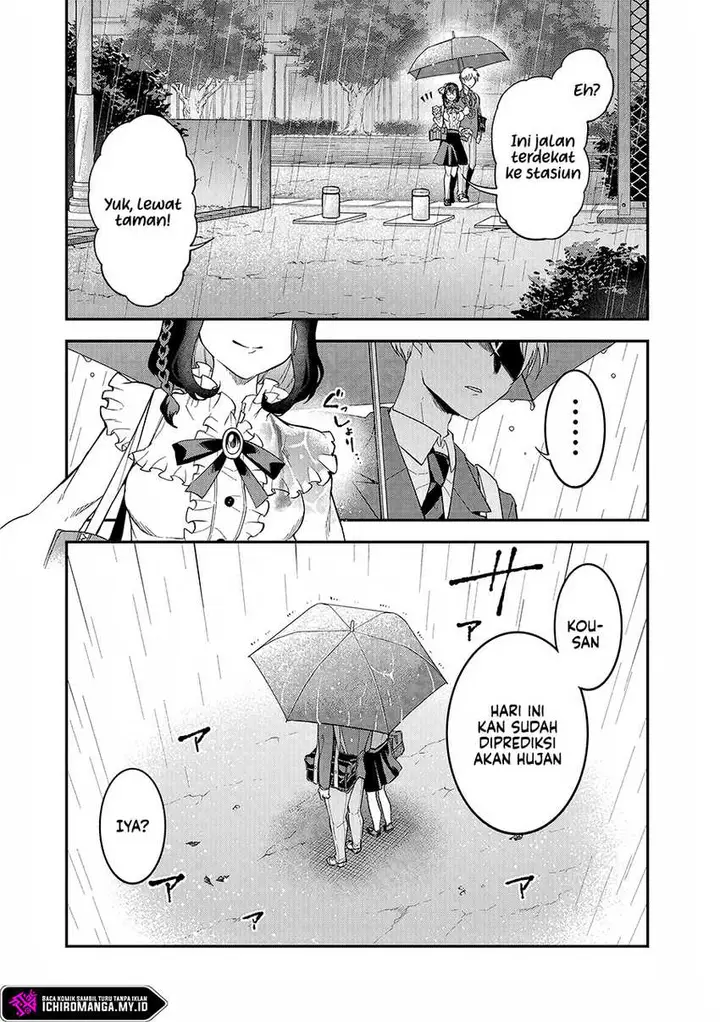 image-komik-enkan-no-emotions-chapter-1-27/45