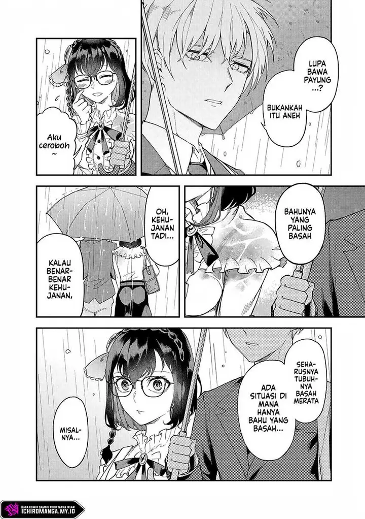 image-komik-enkan-no-emotions-chapter-1-28/45