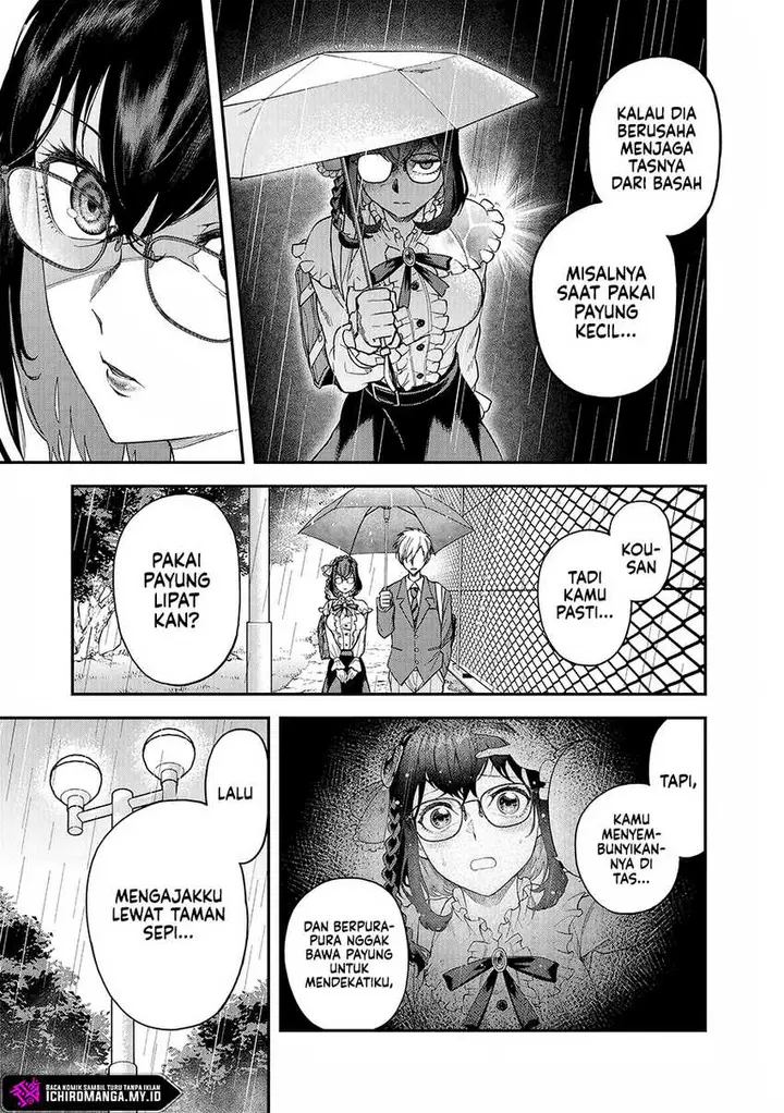 image-komik-enkan-no-emotions-chapter-1-29/45