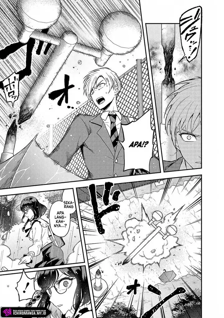 image-komik-enkan-no-emotions-chapter-1-31/45