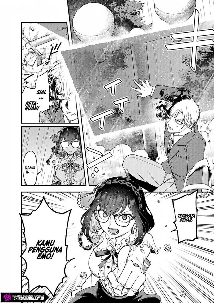 image-komik-enkan-no-emotions-chapter-1-32/45