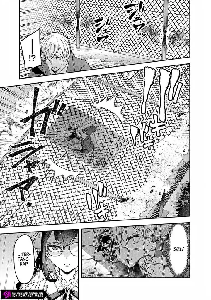 image-komik-enkan-no-emotions-chapter-1-33/45