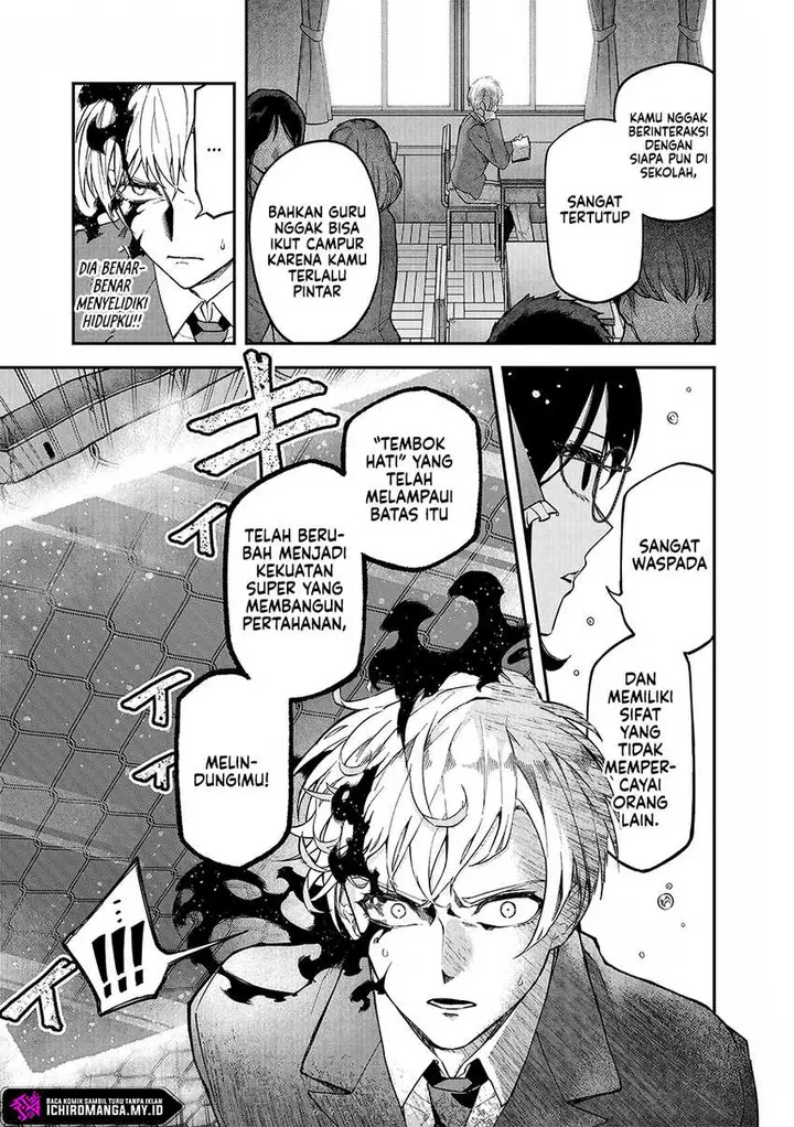 image-komik-enkan-no-emotions-chapter-1-35/45