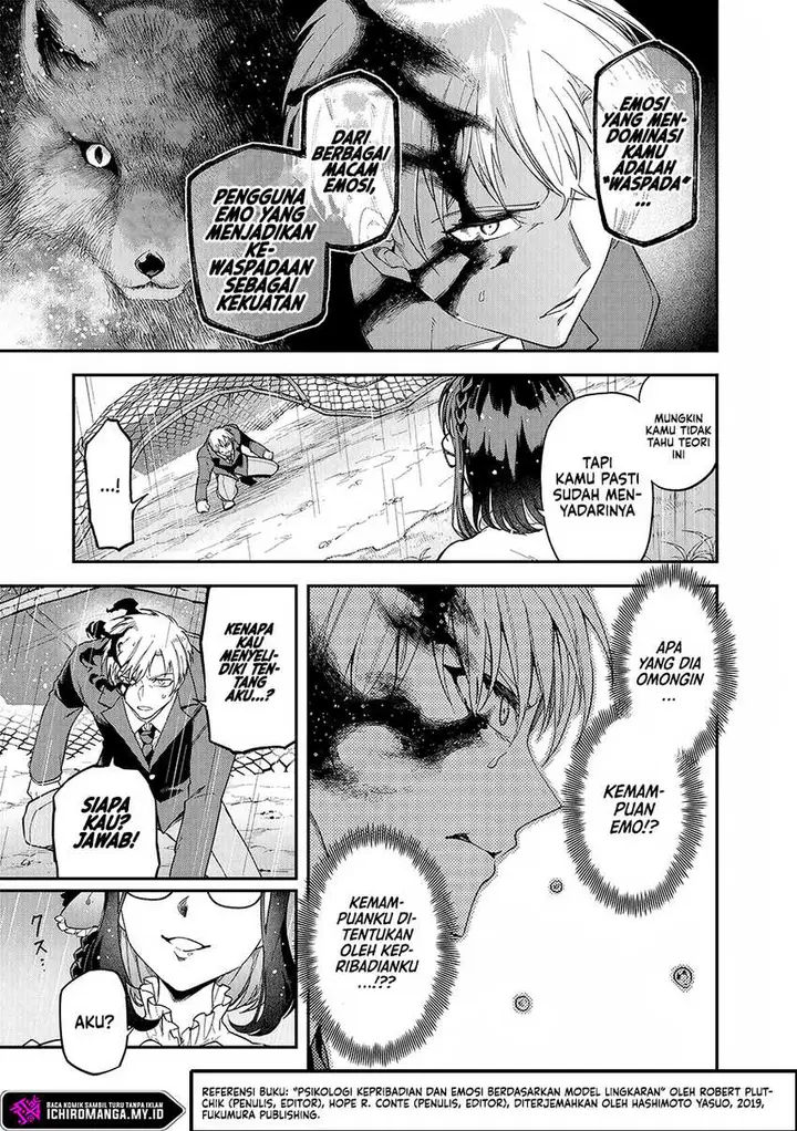 image-komik-enkan-no-emotions-chapter-1-37/45