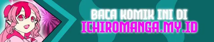 image-komik-enkan-no-emotions-chapter-2-1/40