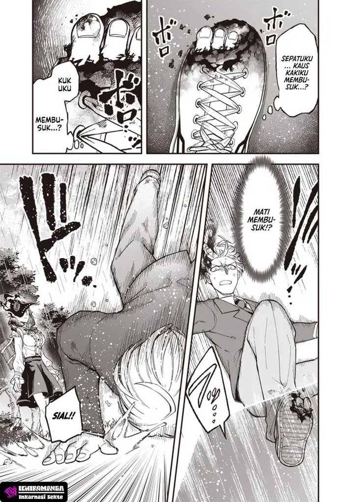 image-komik-enkan-no-emotions-chapter-2-6/40